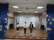IMG-20230305-WA0018.jpg