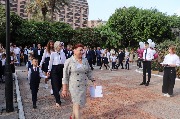 IMG_0582.JPG