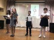 image-0-02-0b-949b208d6502abdca8c122605672530ff1a6c500adacce81ece5b692f90e8d90-V.jpg