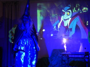 DSCN6204.JPG