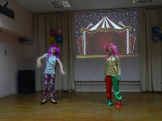 DSCN7924.JPG