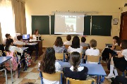 IMG_4170.JPG