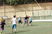 IMG_0689.JPG