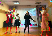 IMG_1484.JPG