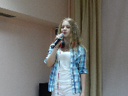 DSCN2256.JPG