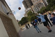 DSC_0436.JPG