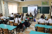 IMG_5119.JPG