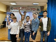 IMG_2302.JPG