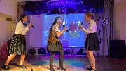 IMG_4433.JPG