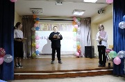 IMG_4046.JPG