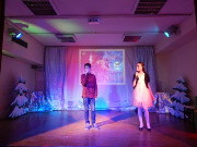 DSCN1601.JPG
