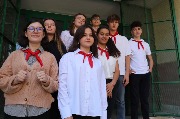 IMG_4482.JPG