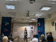 IMG_0490.JPG