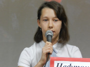 DSCN3435.JPG