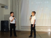 DSC01176.JPG