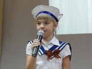 DSCN8628.JPG