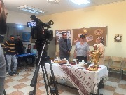 IMG_2197.jpg