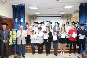 IMG_6676.JPG