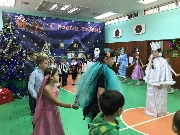 IMG-20191229-WA0029.jpg