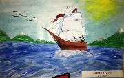 IMG_9253.JPG