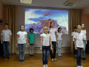 DSCN2594.JPG