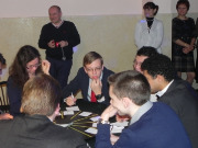 DSCN8575.JPG