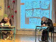IMG-1733.jpg