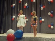 Festival_iskusstv6