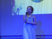 DSCN4703.JPG