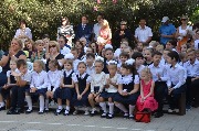 DSC_4462.JPG