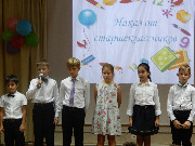 DSCN9637.JPG
