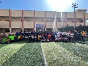 IMG_2696.JPG