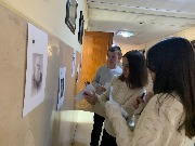IMG_0388.JPG