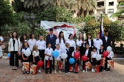 IMG_4846.JPG