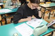 IMG_6740.JPG