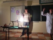 DSCN5631.jpg