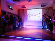 DSCN0040.JPG