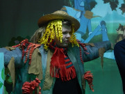 DSCN6147.JPG