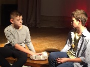 IMG-83032e902452244e2c4f8da300e0a580-V.jpg