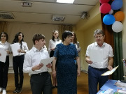 IMG_20180523_103813.jpg