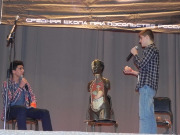 DSCN9683.JPG