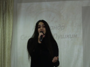 DSC01254.JPG