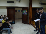 DSCN0881.JPG