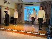 IMG-1646.jpg