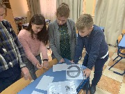 IMG_4715.JPG