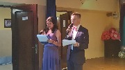 20201126_115345.jpg