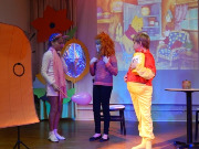 DSCN0466.JPG