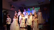 20201126_111007.jpg