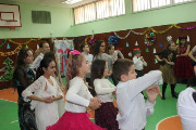 IMG_9336.JPG