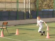 DSCN2521.JPG